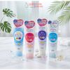 Sữa Rửa Mặt KOSE Softymo Nhật | SRM KOSE Collagen, White, Hyaluronic Acid, Ceramide 190g
