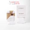 Nước hoa nữ ARMAF Le Parfait Mon Amour Chính Hãng 100ml