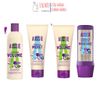 Dầu Gội Dưỡng Ẩm, Giúp Tóc Vào Nếp, Dưỡng Tóc Bồng Bềnh AUSSIE Volume 300ml