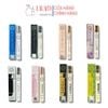 [Fullbox Chính Hãng] BST Nước hoa Armaf Club De Nuit Odyssey Limoni_Mega_Mandarinsky, Dễ Mang Theo 10ml