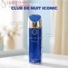 Xịt thơm toàn thân Armaf Club De Nuit Iconic Body Spray 200ml Chính hãng