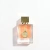 Nước hoa nữ Armaf club de nuit woman chính hãng 10ml