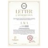 Lăn khử mùi Armaf Club De Nuit Iconic 75g