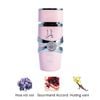Nước hoa nữ Lattafa Yara EDP - 100ml