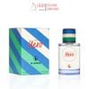 Nước hoa nam El Ganso Part Time Hero Men EDT 75ml