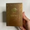 Nước Hoa Nam Versace Eros Najim Parfum 100ml Chính Hãng