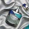 Nước hoa ARMAF EL CIELO 100ml