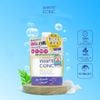 Kem dưỡng trắng da ban ngày toàn thân White ConC Cream Body Nhật Bản