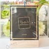 Nước Hoa Unisex Lattafa Perfumes Khamrah EDP 100ml