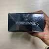 Ferragamo Uomo Signature EDP 100ml Full Seal Nam Cao Cấp Lưu Hương Lâu Tem CTY