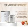 Kem Dưỡng Da Cá Hồi Ban Ngày 80g - Hwa sa a cream80g - Cre8skin