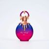Nước hoa nữ MISS ARMAF CHIC Eau de Parfum 100ml