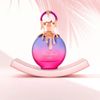 Nước hoa nữ MISS ARMAF CHIC Eau de Parfum 100ml