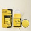Lăn khử mùi ARMAF ODYSSEY MEGA LOTION 75ML