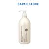 Dầu gội, Dầu xả dưỡng tóc không chứa Silicone Kumano Salon Link 1000ml