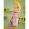 Xịt Thơm Toàn Thân Armaf Aqua Special Edition Perfume Body Spray 200ml