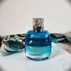 Nước Hoa Nam Missoni Wave Pour Homme Mini EDT 5ml