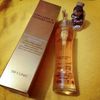 Tinh chất serum Collagen Luxury Gold 3w Clinic