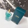Nước hoa nam Jean Paul Gaultier Le Beau EDT 7ml