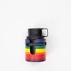 Nước hoa unisex Armaf ODYSSEY SPECTRA RAINBOW EDITION EDP 100ml