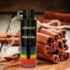 Xịt Khử Mùi Body ARMAF Odyssey Spectra 200ml