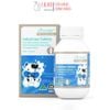 TPBVSK Vitatree Colostrum Tablets Sữa Non Úc Tăng Đề Kháng Dạng Nhai 100 viên