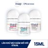 Lăn Khử Mùi Etiaxil Giảm Mồ Hôi Chính Hãng Pháp - 15ml