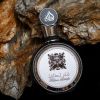 Nước hoa nam Lattafa Fakhar Black EDP hương thơm thanh lịch sang trọng hiện đại