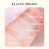 Nhũ Mắt Lấp Lánh Klavuu Urban Pearlsation Sparkle Eyeshadow 1.4g