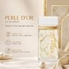 Nước hoa Armaf Perle D'or EDP (75ml) - Hương thơm sang trọng, tinh tế