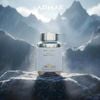 Nước hoa unisex Armaf ODYSSEY Eau de MONTAGNE 100ml