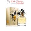 Nước hoa nữ Marc Jacobs Perfect Intense 50ml ( Vàng )