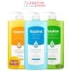 Sữa Dưỡng Thể Dưỡng Ẩm Cao C2Y Vaseline Daily Moisture/Double Moisture/Smoothing Body Lotion 1000ml