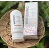 Kem Ủ Trắng Da Body 3W Clinic Crystal White Milky Pack 200gr