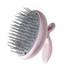 Lược Gội Đầu Massage Da Đầu VESS KNS-600 Chính Hãng Nhật Bản (2004)
