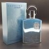 Nước Hoa Nam AFNAN Supremacy In Heaven EDP 100ML