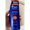 Dầu Gội Head & Shoulders Sạch Gàu Da Đầu Khô Clinical Strength Dry Scalp Rescue 400ml