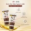 Kem Dưỡng Da Tay Dầu Ngựa Loshi 45g – Dưỡng Ẩm & Phục Hồi Da Khô (Roland)