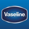 Sáp Dưỡng Ẩm Bơ Cacao Vaseline Protecting Jelly Cocoa Butter 50ml-100ml