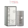Lăn Khử Mùi Armaf Club De Nuit sillage 75ml