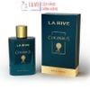 Nước Hoa Nam La Rive Colossus EDT 100ml