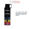 Xịt Khử Mùi Body ARMAF Odyssey Spectra 200ml
