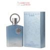 Nước hoa nam Afnan Supremacy In Heanven EDP 100ml