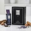 Nước Hoa Nữ AFNAN 9AM/ 9PM EDP Lưu Hương 6-8H 100ML