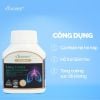 Thải Độc Phổi Úc Vitatree Lung Detox – 60 ViênÚc
