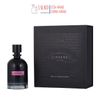 [ FULL BOX ] Once Lipsens EDP Intense 100ml | Nước hoa unisex tinh tế quyến rũ
