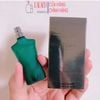 Nước Hoa Nam Mini Jean Paul Gaultier Le Male EDT 7ml Chính hãng