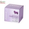 Sản phẩm Kem nhau thai cừu Careline Lanolin Grape Seed Oil Vitamin E 100ml