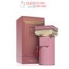 Nước Hoa Nữ Afnan Historic Doria EDP 100ml - Nốt Hương Nữ Tính, Lãng Mạn, Cổ Điển