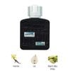 Nước hoa nam Lattafa Ramz Silver EDP 100ml